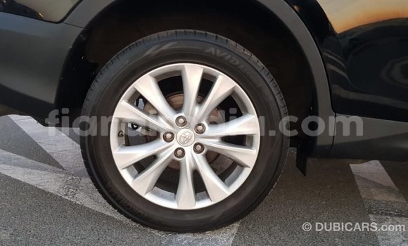 Hividy Toyota HiAce Black Truck in Import - Dubai in Diana Hividy Toyota HiAce Black Truck in Import - Dubai in Diana