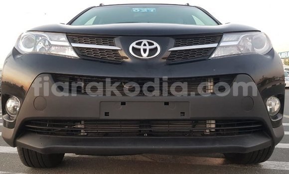 Hividy Toyota HiAce Black Truck in Import - Dubai in Diana Hividy Toyota HiAce Black Truck in Import - Dubai in Diana