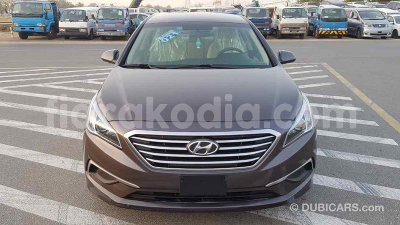 Big with watermark 58381172 cf02 4a59 a594 82ec888302d9