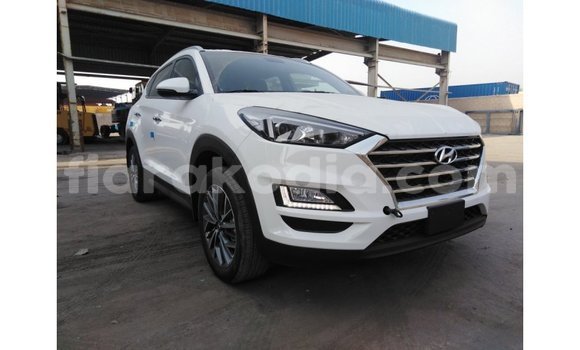 Hividy Hyundai Tucson fotsy Car in Import - Dubai in Diana Hividy Hyundai Tucson fotsy Car in Import - Dubai in Diana