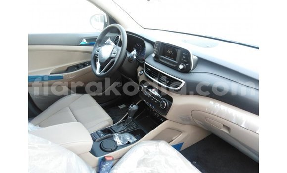 Hividy Hyundai Tucson fotsy Car in Import - Dubai in Diana Hividy Hyundai Tucson fotsy Car in Import - Dubai in Diana