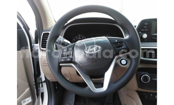 Hividy Hyundai Tucson fotsy Car in Import - Dubai in Diana Hividy Hyundai Tucson fotsy Car in Import - Dubai in Diana