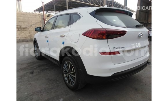Hividy Hyundai Tucson fotsy Car in Import - Dubai in Diana Hividy Hyundai Tucson fotsy Car in Import - Dubai in Diana