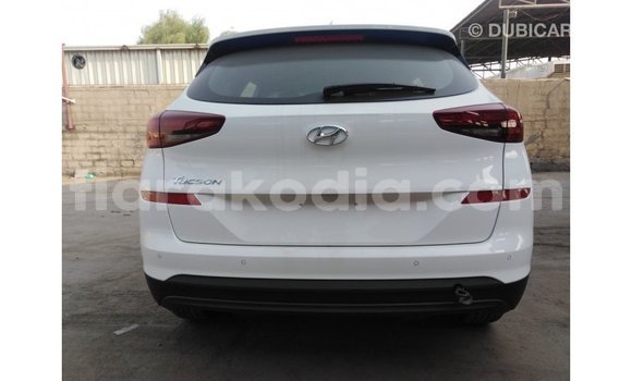 Hividy Hyundai Tucson fotsy Car in Import - Dubai in Diana Hividy Hyundai Tucson fotsy Car in Import - Dubai in Diana