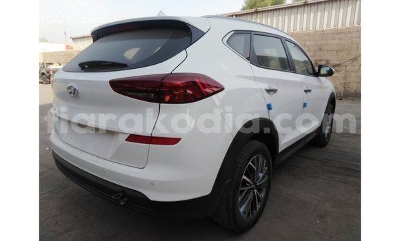 Hividy Hyundai Tucson fotsy Car in Import - Dubai in Diana Hividy Hyundai Tucson fotsy Car in Import - Dubai in Diana