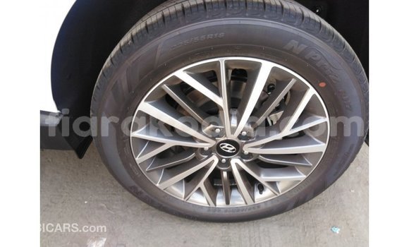 Hividy Hyundai Tucson fotsy Car in Import - Dubai in Diana Hividy Hyundai Tucson fotsy Car in Import - Dubai in Diana