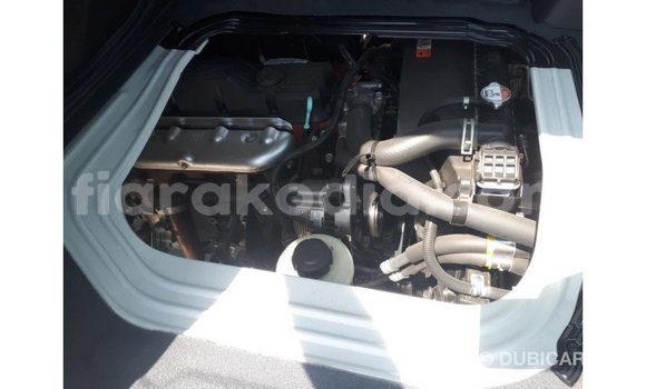 Hividy Kia Carens fotsy Car in Import - Dubai in Diana Hividy Kia Carens fotsy Car in Import - Dubai in Diana