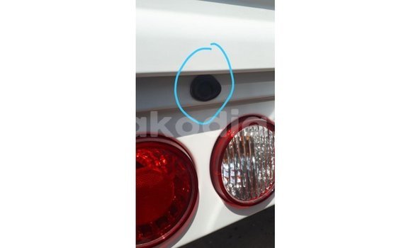 Hividy Kia Carens fotsy Car in Import - Dubai in Diana Hividy Kia Carens fotsy Car in Import - Dubai in Diana