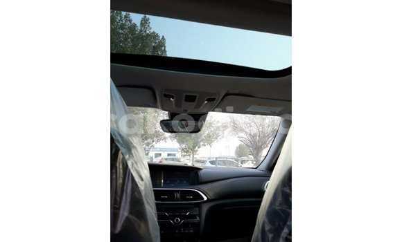 Acheter Import Voiture Infiniti EX Noir à Import - Dubai, Diana Acheter Import Voiture Infiniti EX Noir à Import - Dubai, Diana