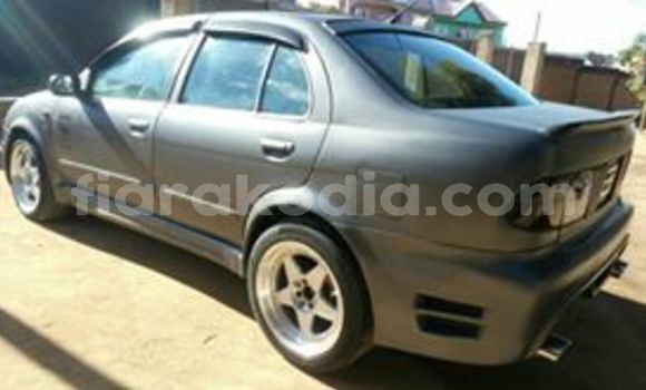 Acheter Occasion Voiture Nissan Almera Autre à Antananarivo, Analamanga Acheter Occasion Voiture Nissan Almera Autre à Antananarivo, Analamanga