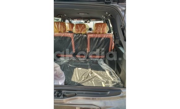 Acheter Import Voiture Lexus LX Autre à Import - Dubai, Diana Acheter Import Voiture Lexus LX Autre à Import - Dubai, Diana