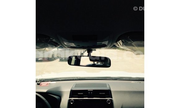 Acheter Import Voiture Toyota Prado Noir à Import - Dubai, Diana Acheter Import Voiture Toyota Prado Noir à Import - Dubai, Diana