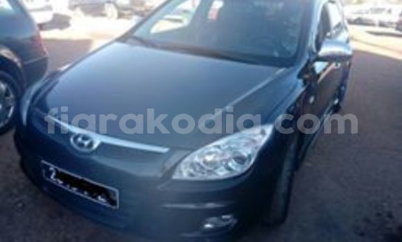 Acheter Occasion Voiture Hyundai i30 Noir à Antananarivo, Analamanga Acheter Occasion Voiture Hyundai i30 Noir à Antananarivo, Analamanga