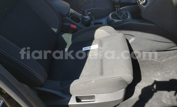 Acheter Occasion Voiture Citroen C4 Autre à Antananarivo, Analamanga Acheter Occasion Voiture Citroen C4 Autre à Antananarivo, Analamanga