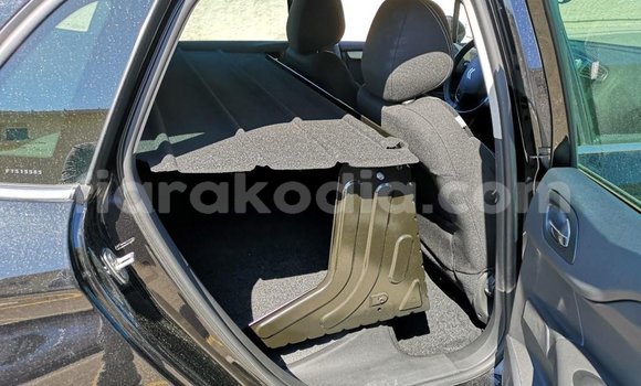 Acheter Occasion Voiture Citroen C4 Autre à Antananarivo, Analamanga Acheter Occasion Voiture Citroen C4 Autre à Antananarivo, Analamanga