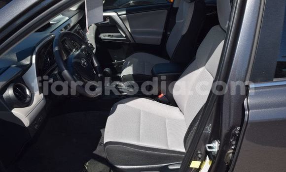 Acheter Occasion Voiture Toyota RAV4 Autre à Antananarivo, Analamanga Acheter Occasion Voiture Toyota RAV4 Autre à Antananarivo, Analamanga