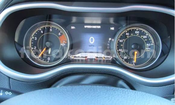 Acheter Occasion Voiture Jeep Cherokee Autre à Antananarivo, Analamanga Acheter Occasion Voiture Jeep Cherokee Autre à Antananarivo, Analamanga