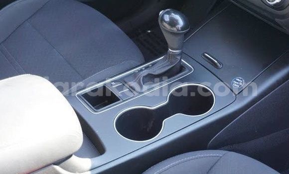 Acheter Occasion Voiture Kia Sorento Autre à Antananarivo, Analamanga Acheter Occasion Voiture Kia Sorento Autre à Antananarivo, Analamanga