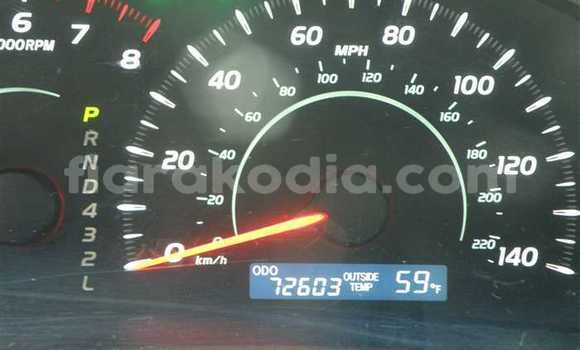 Buy Used Toyota Camry Silver Car in Ambanja in Diana Buy Used Toyota Camry Silver Car in Ambanja in Diana