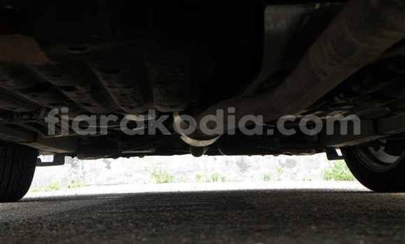 Buy Used Toyota Camry Blue Car in Ambanja in Diana Buy Used Toyota Camry Blue Car in Ambanja in Diana