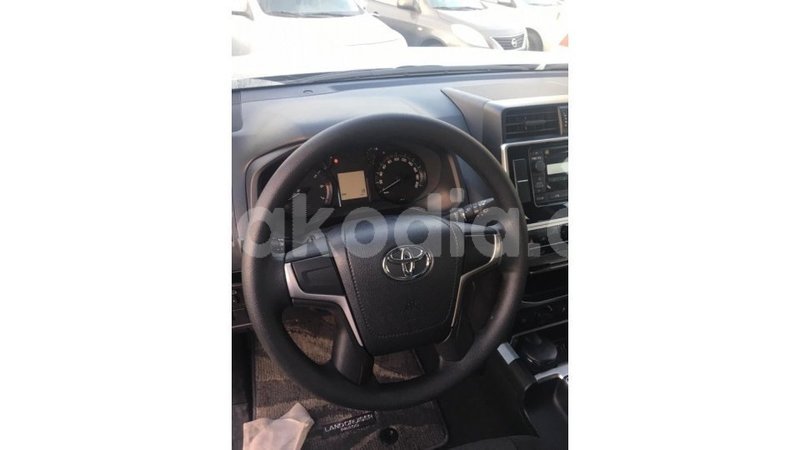 Big with watermark ecff6693 84ad 4f2e b681 f5bceadc138d