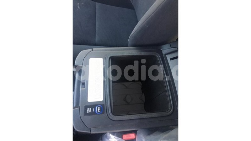 Big with watermark b51b7525 9547 4e10 a848 8d0d931f702a