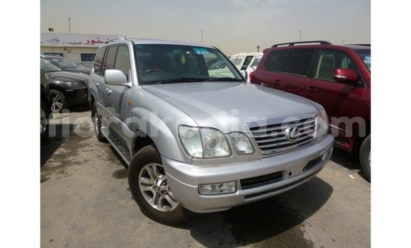 Hividy Lexus LX Hafa Car in Import - Dubai in Diana Hividy Lexus LX Hafa Car in Import - Dubai in Diana