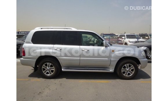 Hividy Lexus LX Hafa Car in Import - Dubai in Diana Hividy Lexus LX Hafa Car in Import - Dubai in Diana