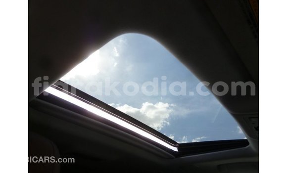 Acheter Import Voiture Toyota Land Cruiser Autre à Import - Dubai, Diana Acheter Import Voiture Toyota Land Cruiser Autre à Import - Dubai, Diana