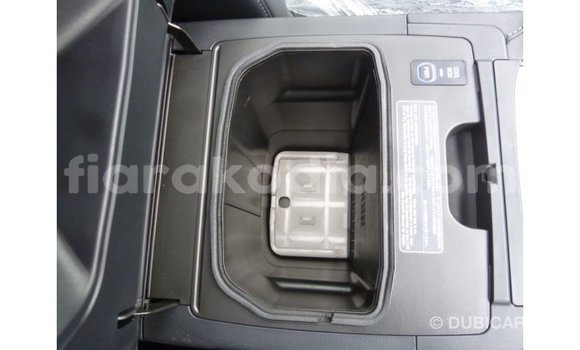 Acheter Import Voiture Lexus LX Blanc à Import - Dubai, Diana Acheter Import Voiture Lexus LX Blanc à Import - Dubai, Diana