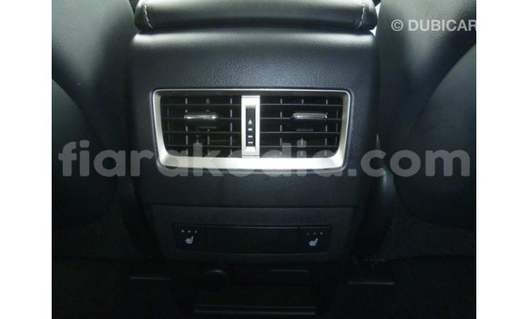 Acheter Import Voiture Lexus RX 350 Autre à Import - Dubai, Diana Acheter Import Voiture Lexus RX 350 Autre à Import - Dubai, Diana