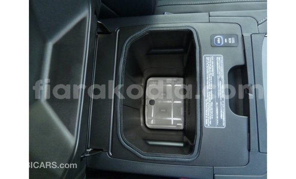 Acheter Import Voiture Lexus LX Noir à Import - Dubai, Diana Acheter Import Voiture Lexus LX Noir à Import - Dubai, Diana