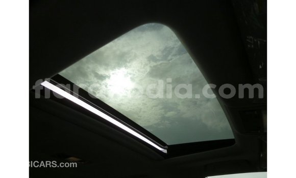 Acheter Import Voiture Toyota Land Cruiser Autre à Import - Dubai, Diana Acheter Import Voiture Toyota Land Cruiser Autre à Import - Dubai, Diana