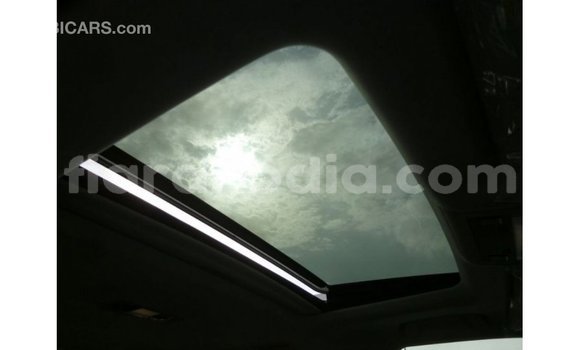 Acheter Import Voiture Toyota Land Cruiser Autre à Import - Dubai, Diana Acheter Import Voiture Toyota Land Cruiser Autre à Import - Dubai, Diana