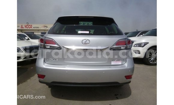 Hividy Lexus RX Hafa Car in Import - Dubai in Diana Hividy Lexus RX Hafa Car in Import - Dubai in Diana