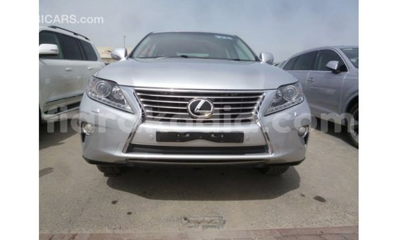 Hividy Lexus RX Hafa Car in Import - Dubai in Diana Hividy Lexus RX Hafa Car in Import - Dubai in Diana