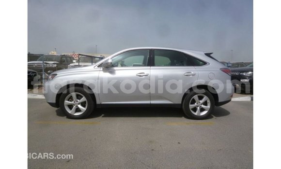 Hividy Lexus RX Hafa Car in Import - Dubai in Diana Hividy Lexus RX Hafa Car in Import - Dubai in Diana