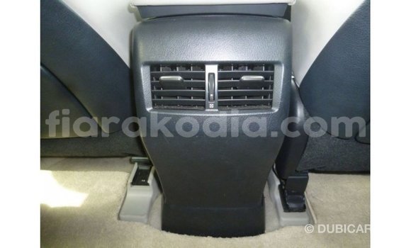 Hividy Lexus RX Hafa Car in Import - Dubai in Diana Hividy Lexus RX Hafa Car in Import - Dubai in Diana