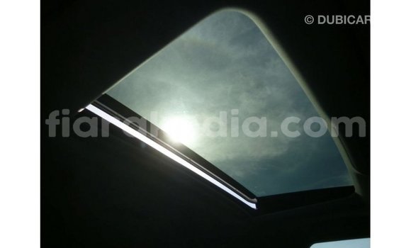 Acheter Import Voiture Lexus LX Autre à Import - Dubai, Diana Acheter Import Voiture Lexus LX Autre à Import - Dubai, Diana