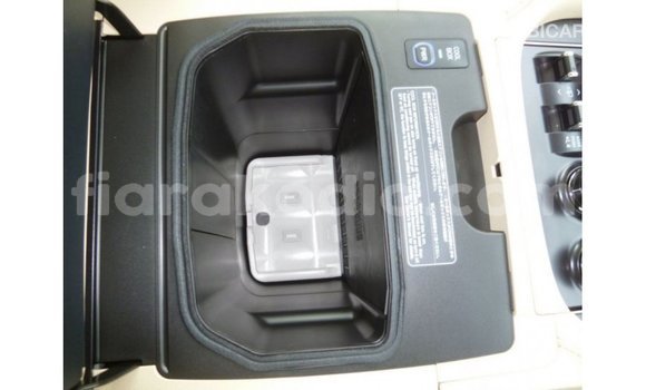 Acheter Import Voiture Lexus LX Bleu à Import - Dubai, Diana Acheter Import Voiture Lexus LX Bleu à Import - Dubai, Diana