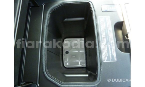 Acheter Import Voiture Lexus LX Noir à Import - Dubai, Diana Acheter Import Voiture Lexus LX Noir à Import - Dubai, Diana