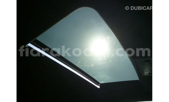 Acheter Import Voiture Lexus LX Noir à Import - Dubai, Diana Acheter Import Voiture Lexus LX Noir à Import - Dubai, Diana