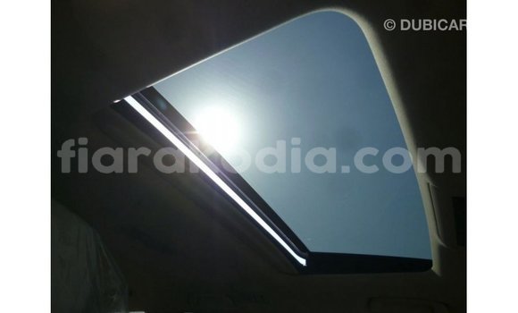 Acheter Import Voiture Lexus LX Noir à Import - Dubai, Diana Acheter Import Voiture Lexus LX Noir à Import - Dubai, Diana