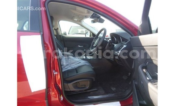 Acheter Import Voiture Jaguar E-Pace Rouge à Import - Dubai, Diana Acheter Import Voiture Jaguar E-Pace Rouge à Import - Dubai, Diana