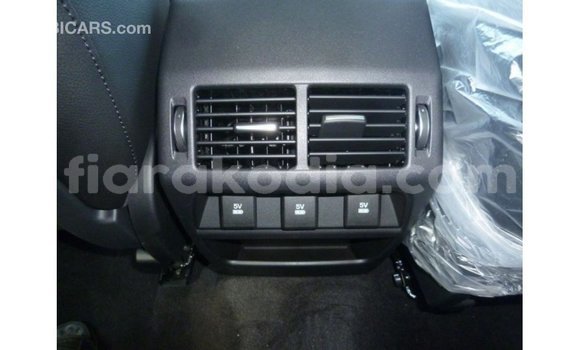 Acheter Import Voiture Jaguar E-Pace Rouge à Import - Dubai, Diana Acheter Import Voiture Jaguar E-Pace Rouge à Import - Dubai, Diana