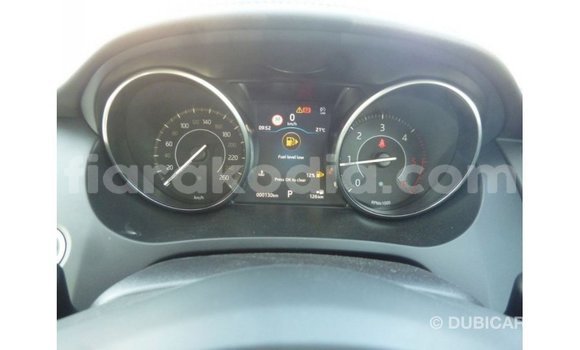 Acheter Import Voiture Jaguar E-Pace Rouge à Import - Dubai, Diana Acheter Import Voiture Jaguar E-Pace Rouge à Import - Dubai, Diana