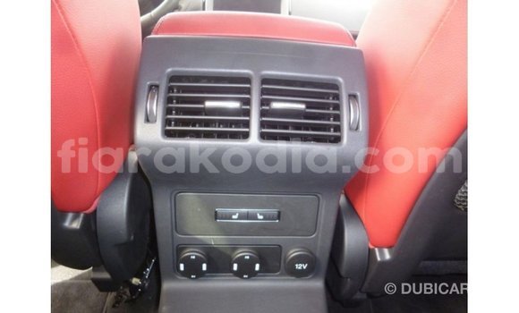 Acheter Import Voiture Jaguar F-Pace Noir à Import - Dubai, Diana Acheter Import Voiture Jaguar F-Pace Noir à Import - Dubai, Diana