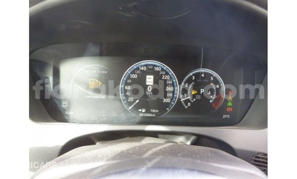 Acheter Import Voiture Jaguar F-Pace Noir à Import - Dubai, Diana Acheter Import Voiture Jaguar F-Pace Noir à Import - Dubai, Diana