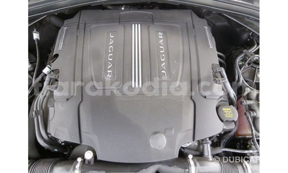 Acheter Import Voiture Jaguar F-Pace Noir à Import - Dubai, Diana Acheter Import Voiture Jaguar F-Pace Noir à Import - Dubai, Diana