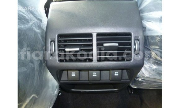 Acheter Import Voiture Jaguar E-Pace Blanc à Import - Dubai, Diana Acheter Import Voiture Jaguar E-Pace Blanc à Import - Dubai, Diana